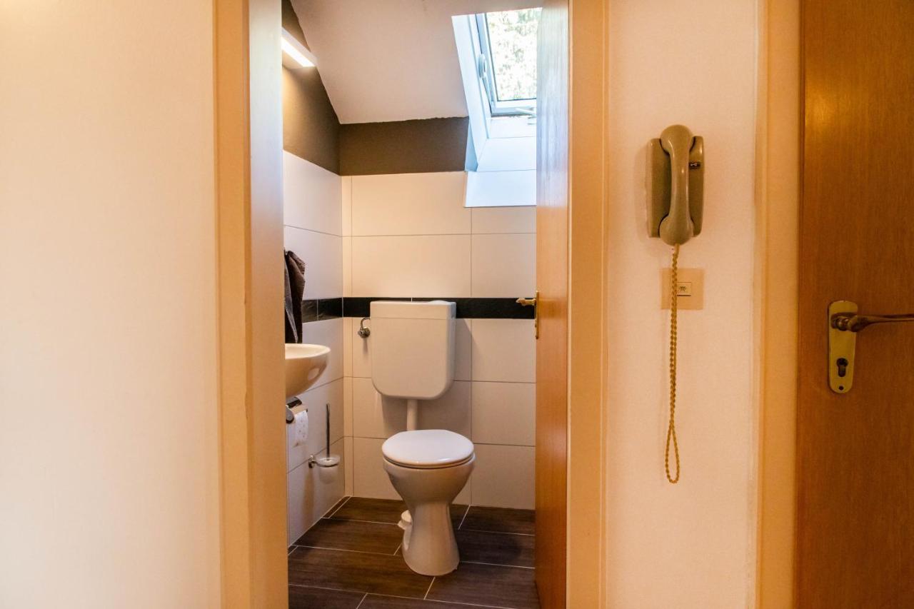 Stuub Simonswinkel Apartment Friedenweiler ภายนอก รูปภาพ