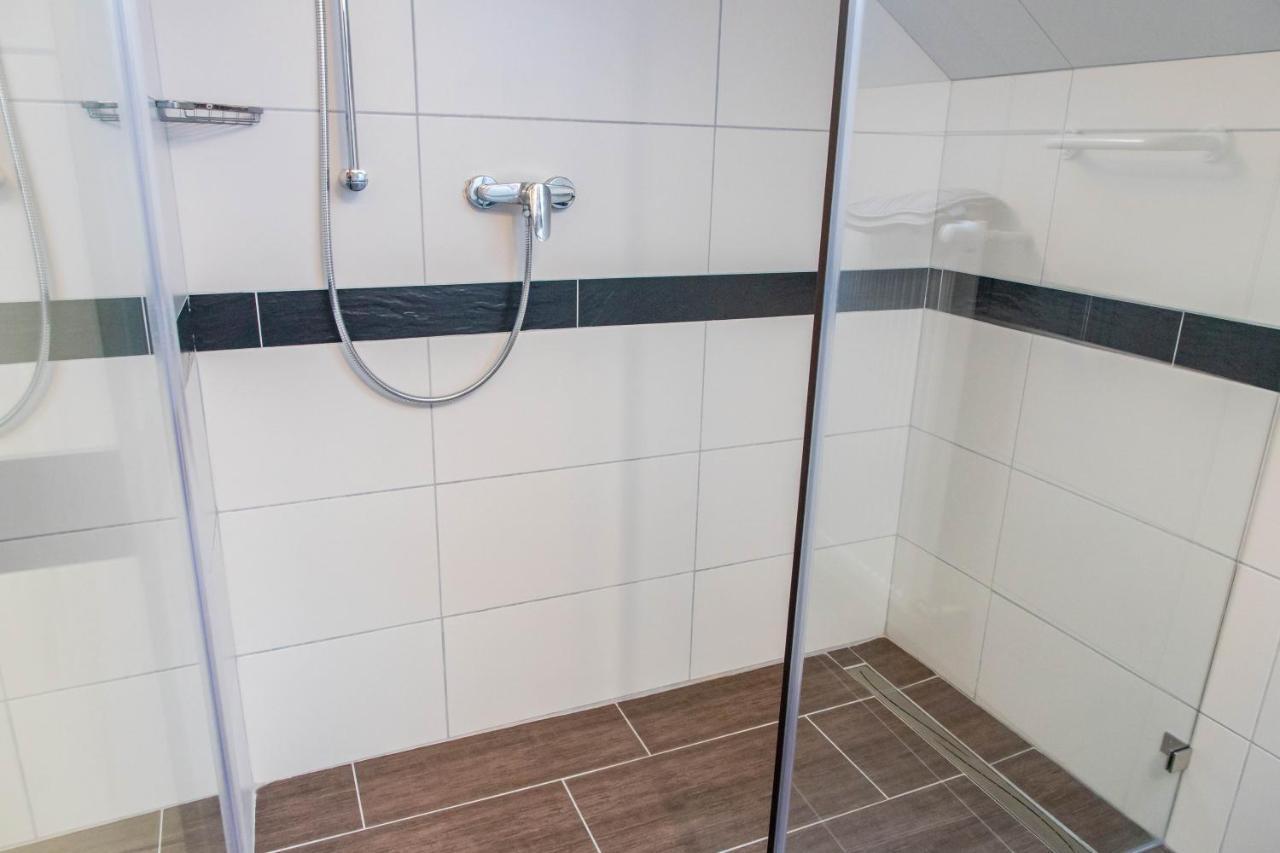 Stuub Simonswinkel Apartment Friedenweiler ภายนอก รูปภาพ